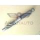 DİREKSİYON KUTUSU DİŞLİ PİMİ GALANT 86